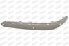 PRASCO ME5241232 Trim/Protective Strip, bumper